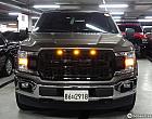 포드 F150 3.5 에코부스트 4WD