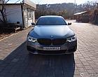 BMW 530i M 스포츠 플러스