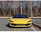페라리 296 GTS 3.0 PHEV