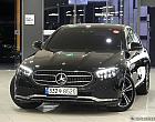 벤츠 E250 아방가르드