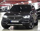 BMW X5 xDrive 30d X라인 7인승