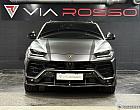 람보르기니 우루스 4.0 V8