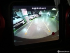 차량 썸네일 사진