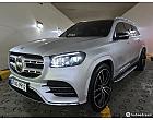 벤츠 GLS 580 4매틱
