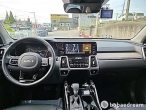 차량 썸네일 사진