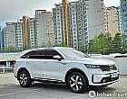 기아 쏘렌토 4세대 2.2 디젤 2WD 프레스티지