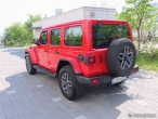 차량 썸네일 사진