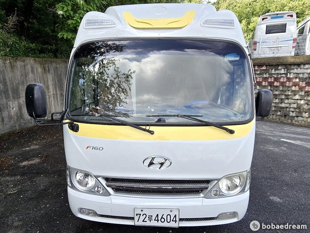 임시이미지