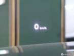 차량 썸네일 사진