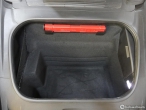 차량 썸네일 사진