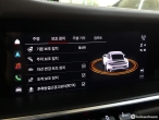 차량 썸네일 사진