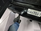 차량 썸네일 사진
