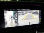차량 썸네일 사진
