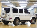 차량 썸네일 사진
