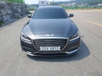 차량 썸네일 사진