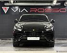 람보르기니 우루스 4.0 V8 S