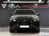 람보르기니 우루스 4.0 V8 S