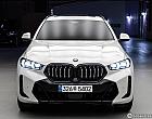 BMW X6 xDrive 40i M 스포츠