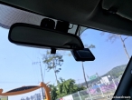 차량 썸네일 사진