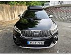 기아 더 뉴 쏘렌토 2.2 디젤 2WD 노블레스