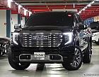 GMC 시에라 6.2 V8 드날리-X