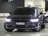 제네시스 G90 3.5 터보 e-S/C LWB AWD