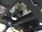 차량 썸네일 사진
