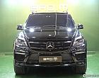 벤츠 GL63 AMG