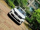 기아 더 뉴 쏘렌토 2.2 디젤 2WD 노블레스