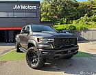 닷지 램 픽업 3.0L RHO