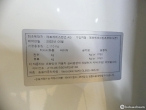 차량 썸네일 사진