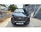 현대 더 뉴 그랜드스타렉스 2.5 디젤 왜건 11인승 4WD 모던