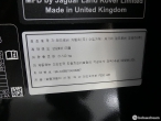 차량 썸네일 사진