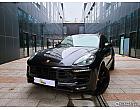 포르쉐 마칸 3.0 GTS