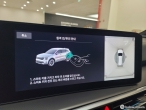 차량 썸네일 사진