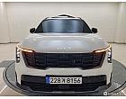 기아 더 뉴 쏘렌토 4세대 2.2 디젤 4WD 그래비티