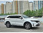 기아 쏘렌토 4세대 2.2 디젤 2WD 트렌디