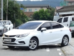 차량 썸네일 사진