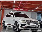 제네시스 GV80 3.5 터보 AWD 6인승
