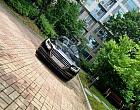 현대 제네시스 DH G330 AWD 프리미엄