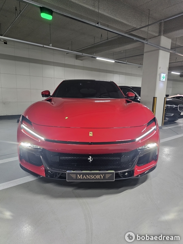 임시이미지