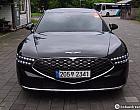 제네시스 G90 3.5 터보 AWD 