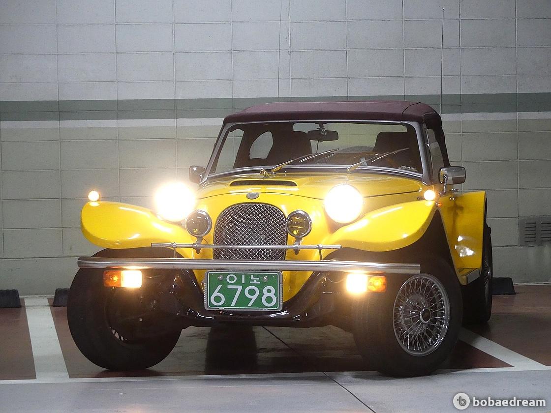 임시이미지