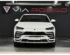 람보르기니 우루스 4.0 V8