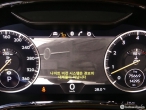 차량 썸네일 사진