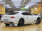 차량 썸네일 사진