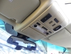 차량 썸네일 사진