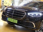 차량 썸네일 사진