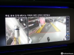차량 썸네일 사진