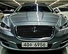 재규어 XJ 5.0 V8 SC LWB